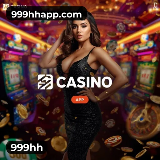 Chances Ganhar 999hh