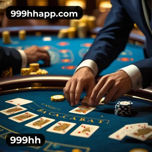 Estratégias 999hh