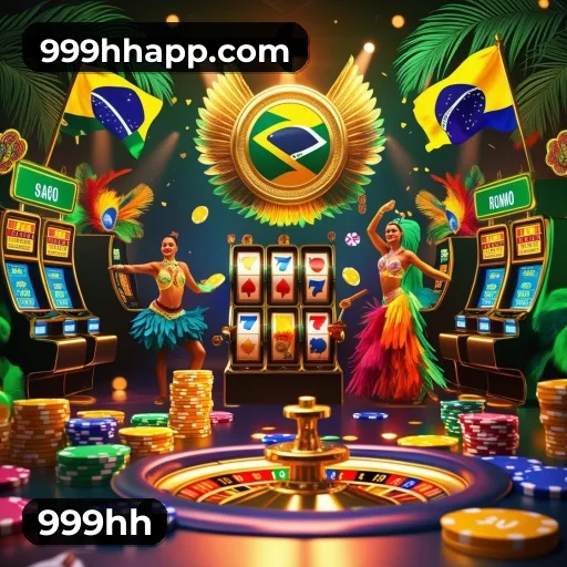 Jogos Mesa 999hh
