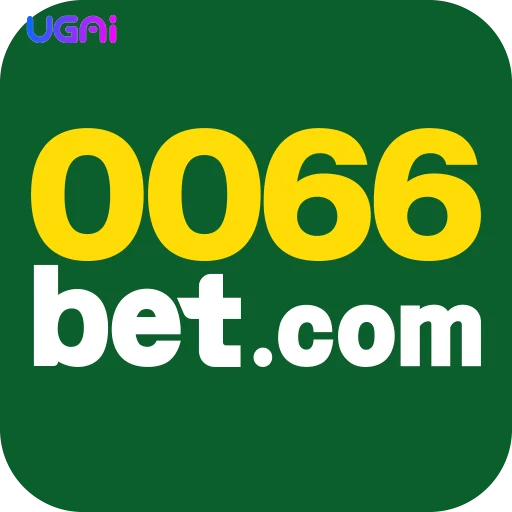 Jogos de slot online na 999hh